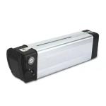 Customized Ebike Li Ion Battery 13S6P 48v 20Ah Electric Bike Lithium Ion Battery