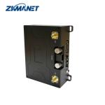 ZKMANET2451UM Customized Commercial Drone Uav Data Link Sdr Image Transmission