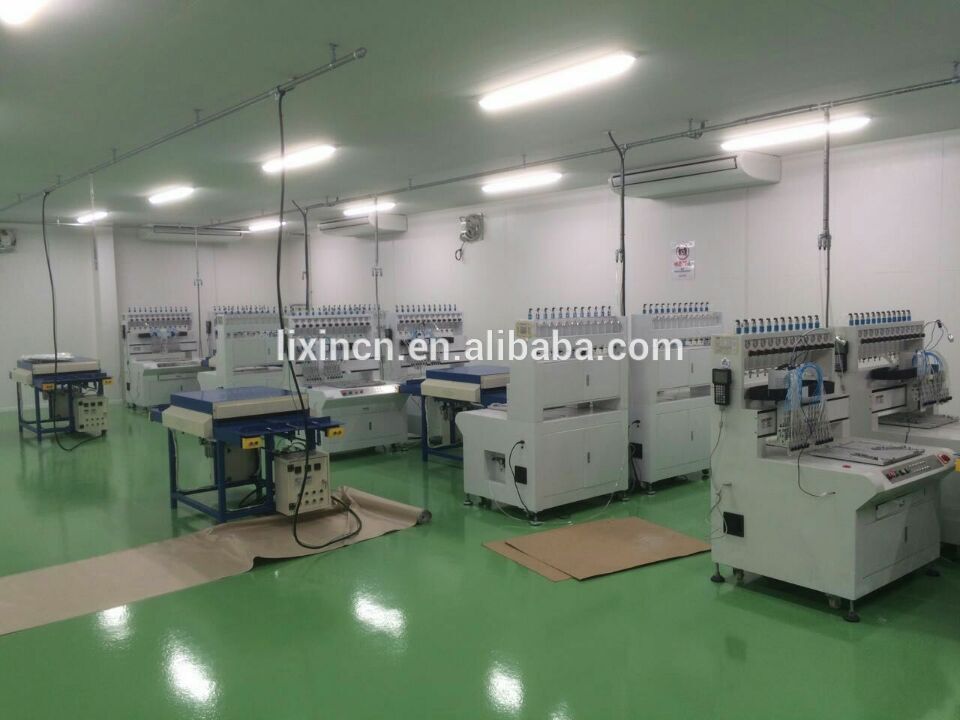 liquid pvc color filling machine.jpg