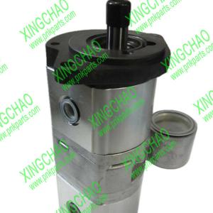 China 3816909M91/3800194M91/0510565088 Hydraulic Pump Fits For Massey Ferguson Tractor Models 4200, 4225, 235, 4225HV ,4235 wholesale