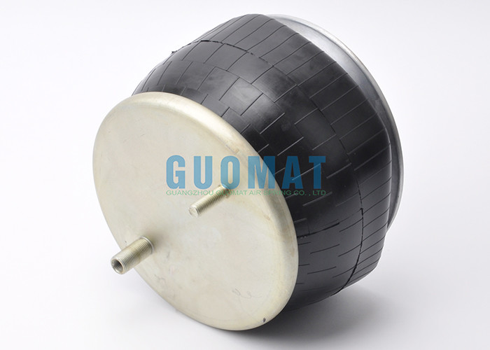 W01-358-9039 Firestone Airide Replacement Air Spring 1T15M-0 Rubber Bellow Air Pillow
