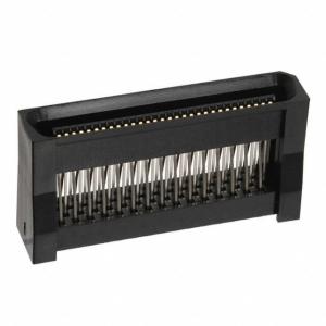 China FX2M6B-60P-1.27DSAL(71) wholesale