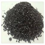 SGS Certified Polishing Black Silicon Carbide Abrasive Powder with Requirment