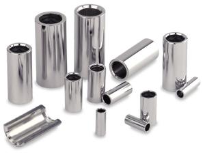 China OEM Professional Roller Bush Pin Plate Roller Chain Parts wholesale