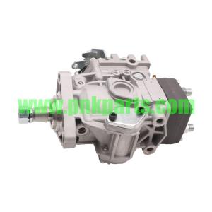 China 23D667194 500324962 Pnk Tractor Parts FUEL INJECTION PUMP Agricuatural Machinery Parts wholesale