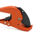 Aluminum Alloy Plastic Waste Pipe Cutter HT312C 42mm 22KGS