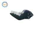 Durable Excavator Spareparts Hydraulic Shear Crusher And Pulverizer