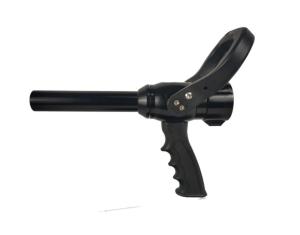 China 1.5kg Chemical Injection Nozzle wholesale