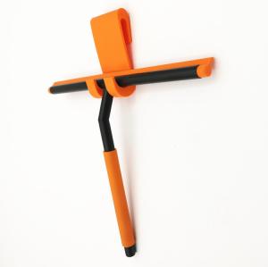 China Clean Room Wiper SShower Screen Scraper Washing Eco - Friendly wholesale