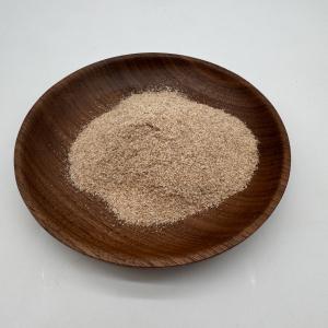 China Temperature Range 5-45°C and Shelf Life 2 Years Water Cleaning Organic Microorganisms wholesale
