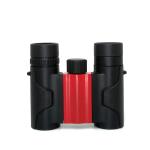 8x21 Small Roof Kids Telescope 6x21 10x22 Children Binocular