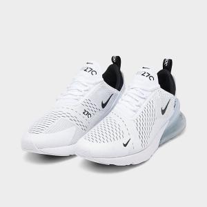 China Air Max 270 Cheap Brand Shoes 6.0-16.0 Sports Shoes Casual OEM wholesale