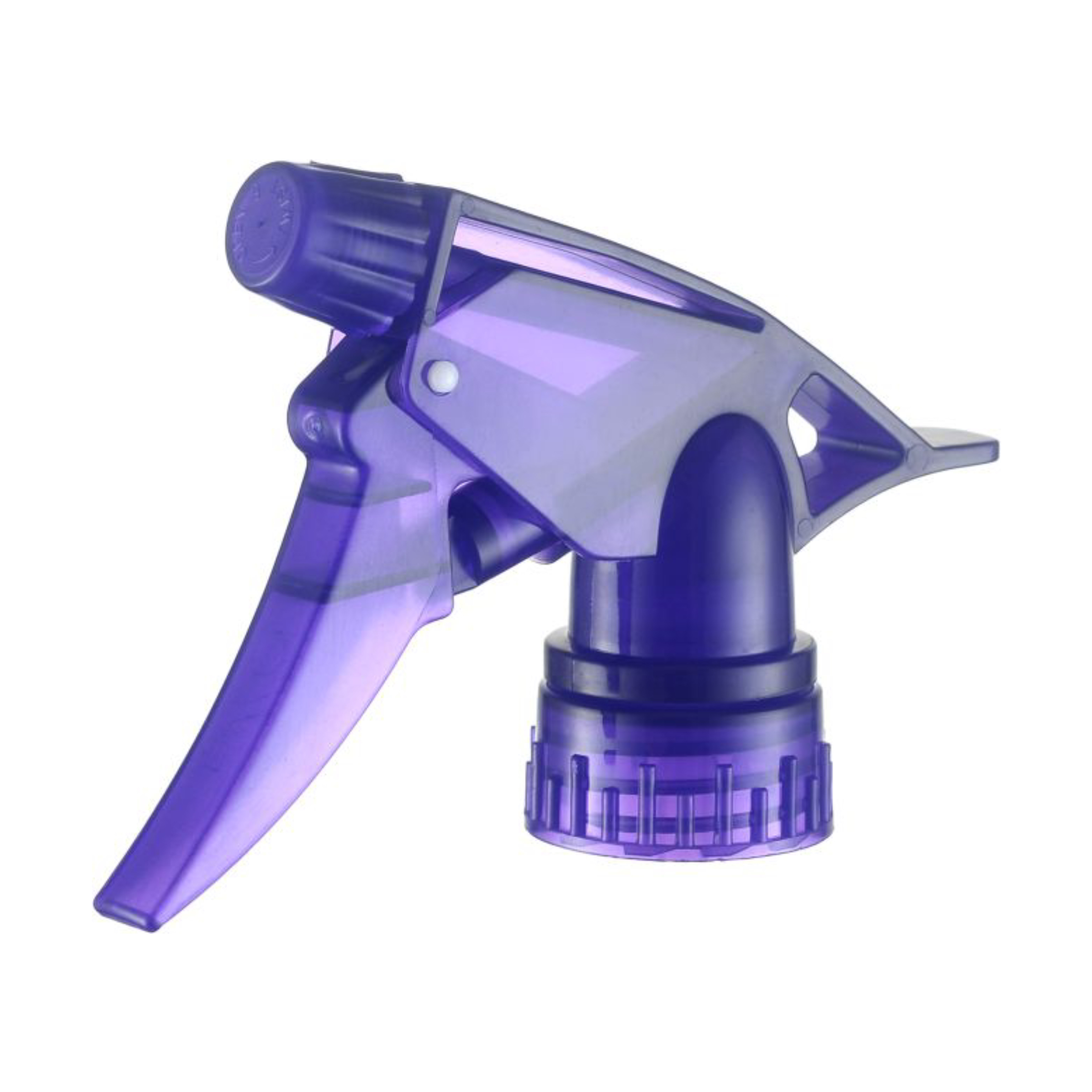 24/410 28/410 Plastic Lotion Pump Dispenser Head for Shampoo Travel Bottles Pump Head