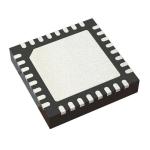 ATSAMR21E17A-MFT
