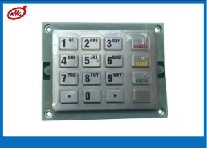 China YT2.232.033 GRG Banking EPP-003 Keyboard ATM Machine Spare Parts YT2.232.033 wholesale