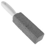 Pumice Stick For Porcelain And Tile Cleaning