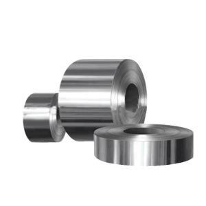 China Cold Rolled Alloy 625 Steel Sheet Coil Nickel Base DIN 2.4856 wholesale