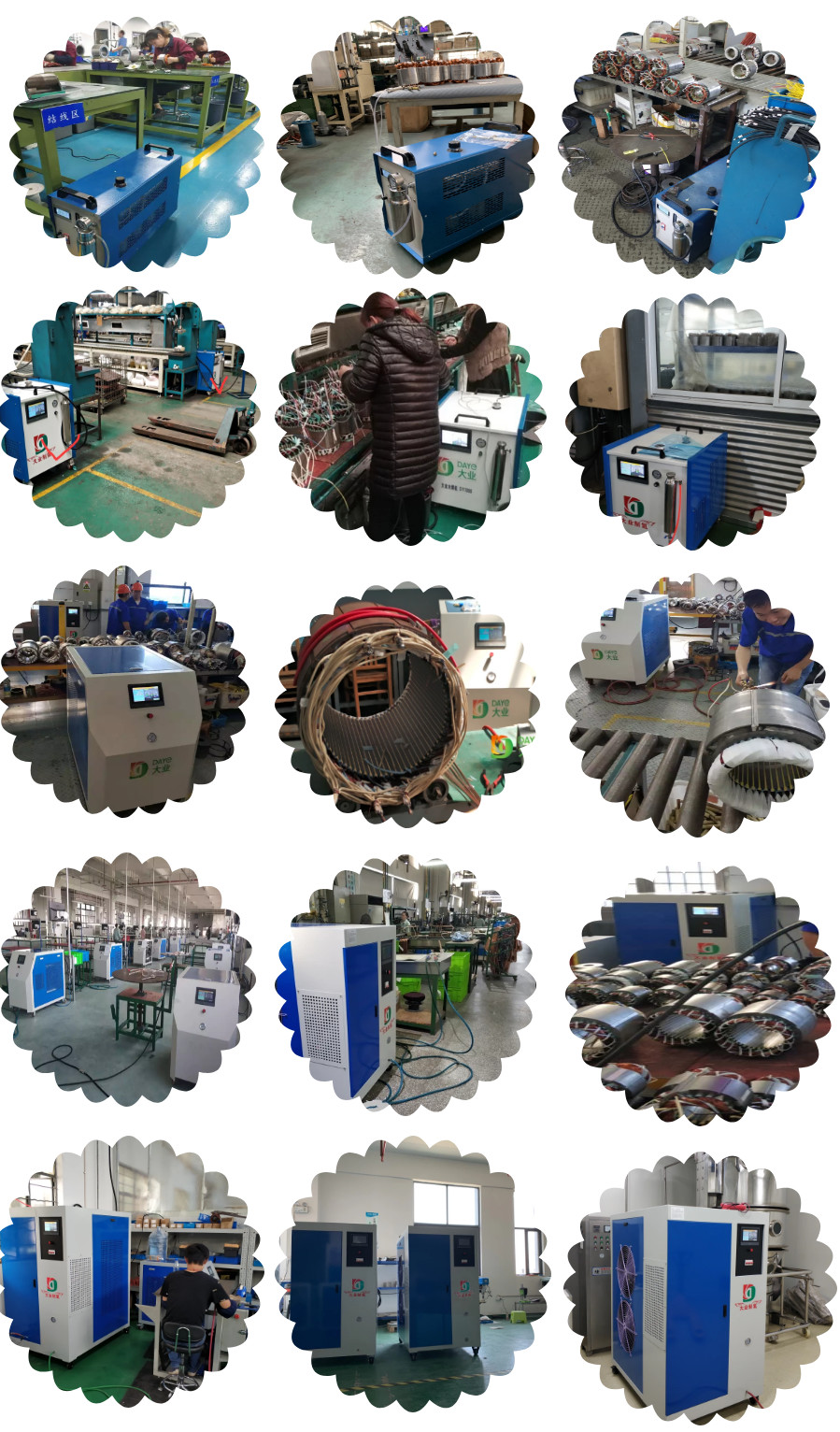 Soft / Pure Water Oxyhydrogen Welding Machine Gross Weight 30 KG For Acyrlic Polishing