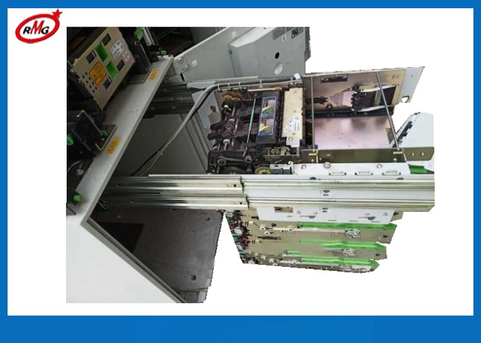 Wincor Nixdorf Cineo Atm Spare Parts C4060 Recycling ATM Bank Machine