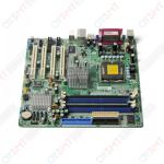SMT spare parts DEK BOARD G7V302-050G