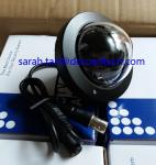 High Quality Vehicle Surveillance Mobile Cameras for School Bus/Car/Train with