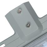 Outdoor Waterproof LED Street Lights High Power 90w 150w 240w 300w Easy Install