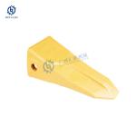 CATEEEEEE Rock 1U3352RC Excavator Bucket Teeth Adaptor Tooth Point Bucket Teeth