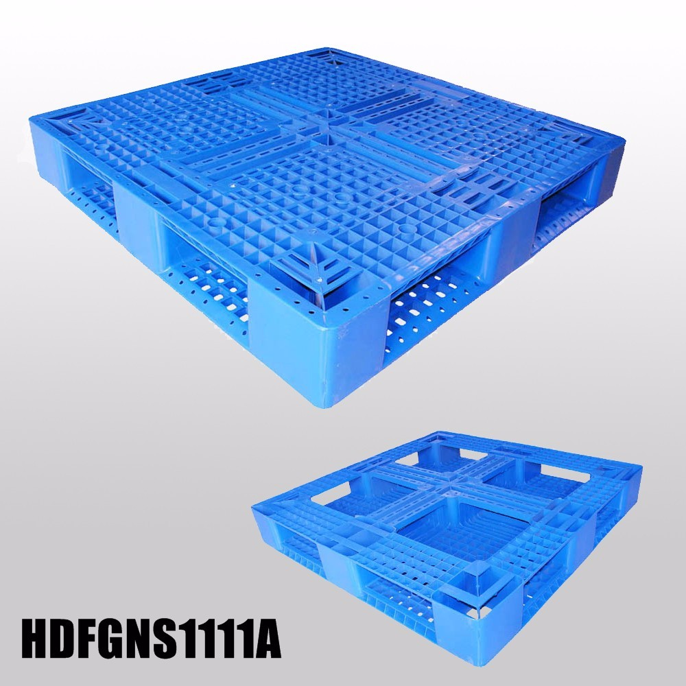 Plastic Roll Pvc Pallet Affordable