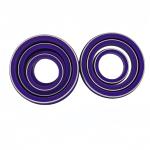Hot Sales FMC Weco Fig 1502 1002 206 602 NBR HNBR FKM PTFE Hammer Union Seals