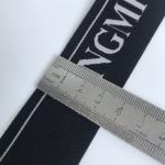 jacquard elastic belt