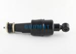 MONROE CB0033 Cab Mount Air Spring Front DAF CF/XF/95 Suspension Air Shock