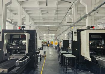 Sunmoral Thermal Control Systems Co., LTD