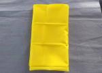 48t 55w Acid Resistance Polyester Screen Printing