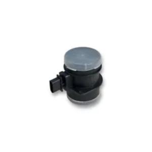 China VW air mass meter 2.0 2.5 TDI VW Audi seat škoda 03g906461c wholesale