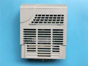 China Emerson Ovation Module 1X00030H03 IN STOCK wholesale