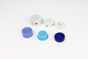 China 37mm Round Sound Module For Funny Animal Sounds Book Indoor Educational Toy wholesale