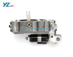 SY215-8S SY215-9 Hydraulic Pump Regulator Sany Excavator Spare Parts