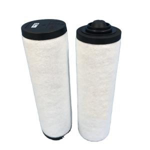 China Top Sales Vacuum Pump Exhaust Element 0532140157 Oil Mist Separator Filter wholesale