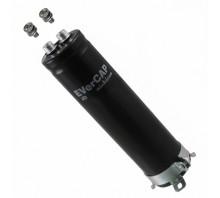 China JJD0E957MSEC wholesale