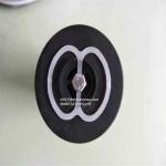 Factory price hydraulic oil filter 0201RK010MM 0251RK010MM