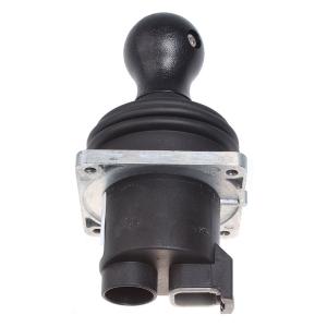 China Genie 111415 111415GT Single Axis Joystick Lift Controller For Genie Boom Lift wholesale