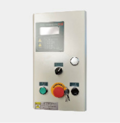 PVC Automatic Industrial Fast Door Medical Equipment Clean Workshop Fast Roll Doors