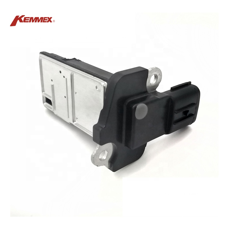 Subaru 2.0 i AWD Car Fitment Mass Air Flow Sensor 22680AA360 for Forester Impreza Legacy