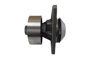 China 6CT 8.3L Bulldozer Water Pump 3913430 3802081 For CUMMINS wholesale