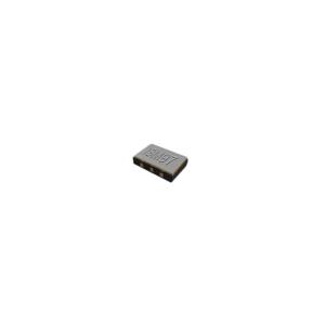 China ISM97-3251AH-33.333MHZ wholesale