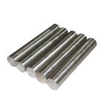 Stainless Steel Round Rod 12mm 20mm ASTM 201 SUS 310S 10mm Stainless Steel Rod