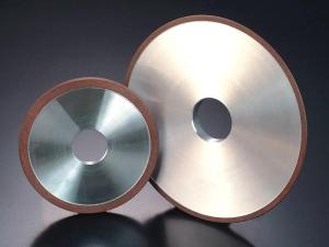 China plain grinding wheels wholesale