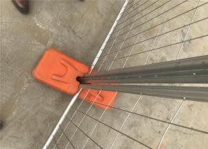China Star Picket 1500MM weight hot dipped galvanized buitman coated wholesale