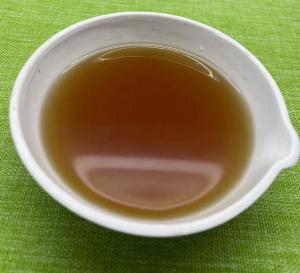 China Aquaculture Amino Acid Acidifiers Feed Additives In Animal Nutrition wholesale