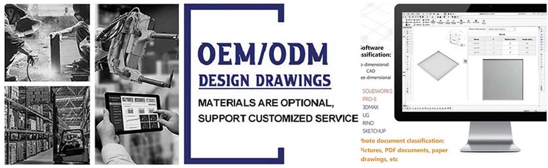 Enhanced overall system performance Enhanced airflow distribution fan filter unit ffu for Medical